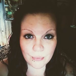 Meet your Posher, Gabrielle